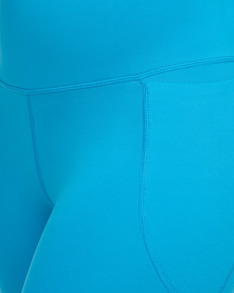 Women's Elaro 5" Bike Short
