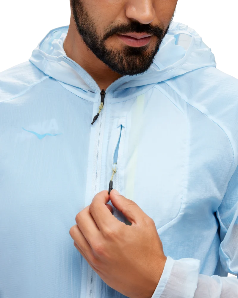 HOKA®公式サイト【スカイフロー ジャケット|SKYFLOW JACKET 1141690 HOKA®公式サイト【スカイフロー ジャケット|SKYFLOW JACKET 1141690