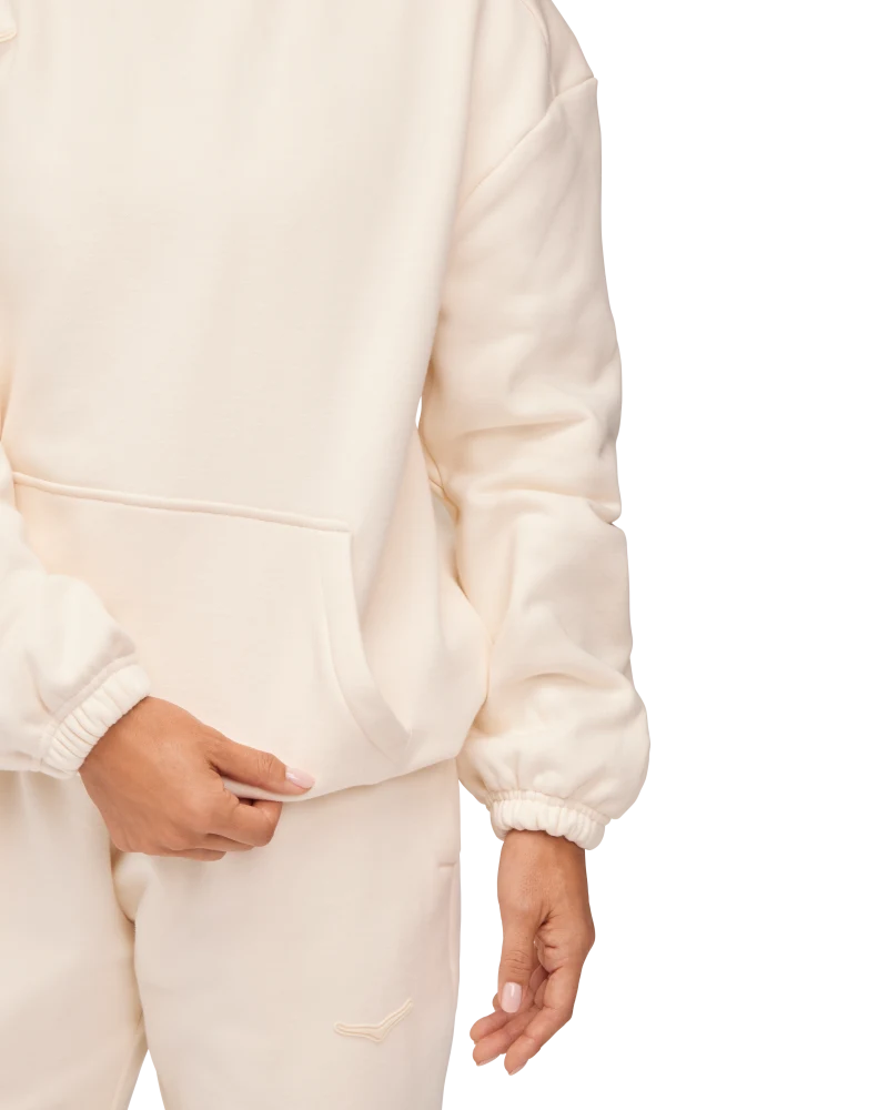 HOKA ONEONE ホカオネオネ フーディー パーカー スウェット HOODIE