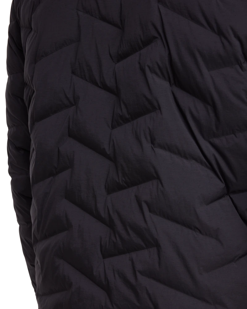 SKYFILL OUTDOOR JACKET