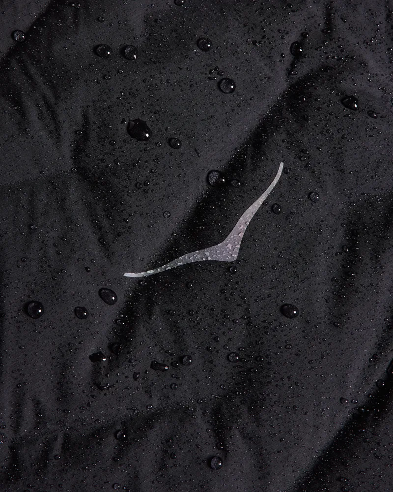 SKYFILL OUTDOOR JACKET