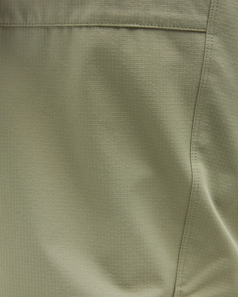 MOUNTAIN HARD WEAR ドライピークパンツ オリーブグリーン MOUNTAIN HARD WEAR ドライピークパンツ オリーブグリーン