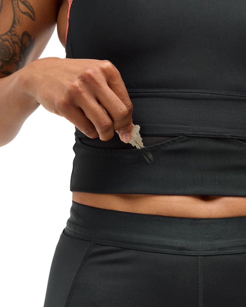 HOKA®公式サイト【レース デイ ブラ|RACE DAY BRA 1166630