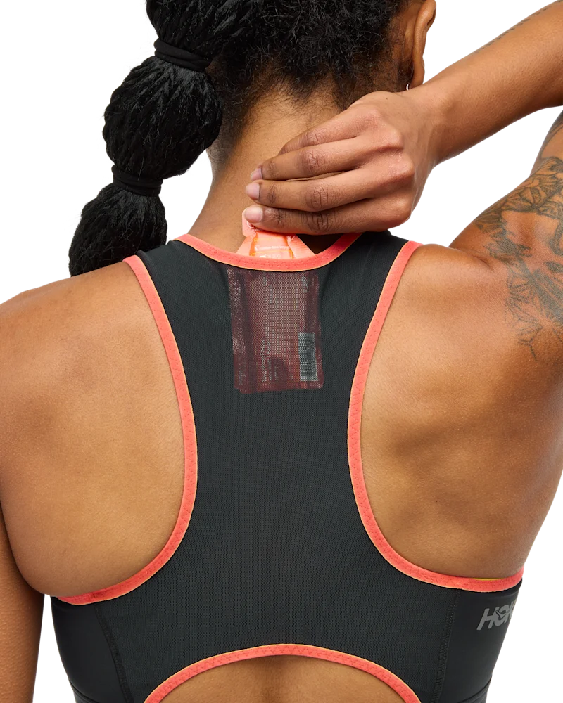 HOKA®公式サイト【レース デイ ブラ|RACE DAY BRA 1166630