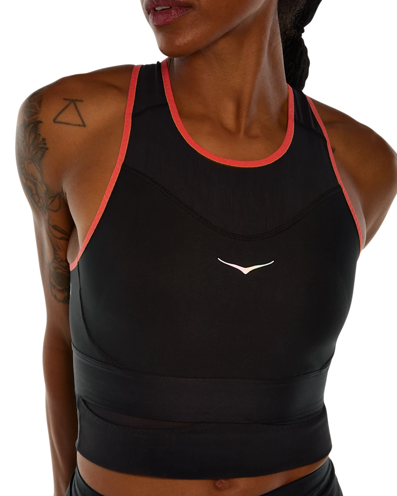 HOKA®公式サイト【レース デイ ブラ|RACE DAY BRA 1166630