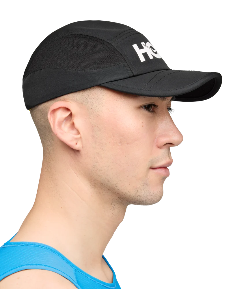 HOKA®公式サイト【ホカ ラン ハット|HOKA RUN HAT 197634837994