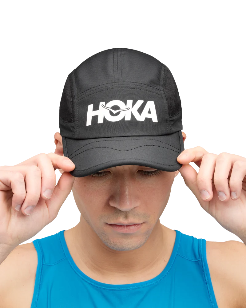 アパレル｜レディース】HOKA® 公式サイト（ホカオネオネ™）