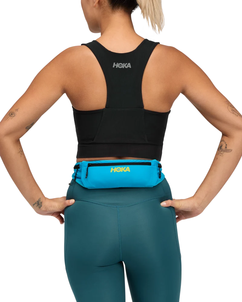 HOKA®公式サイト【ホカ ラン ベルト|HOKA RUN BELT 1164930