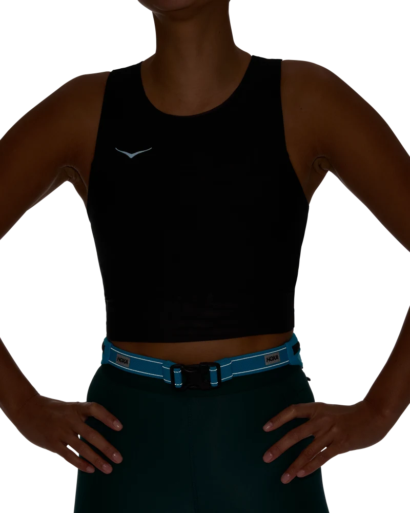 HOKA®公式サイト【ホカ ラン ベルト|HOKA RUN BELT 197634848747