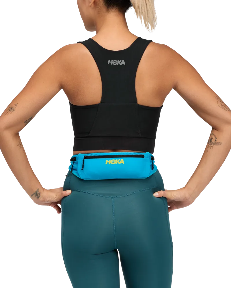 All Gender Hoka Run Belt