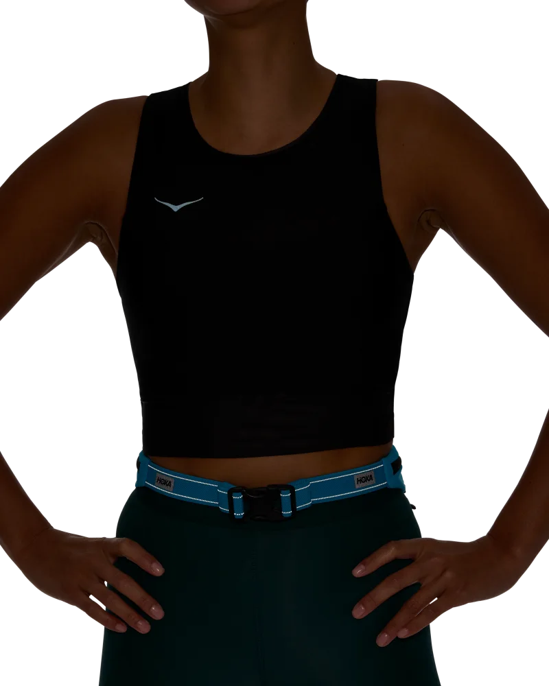All Gender Hoka Run Belt