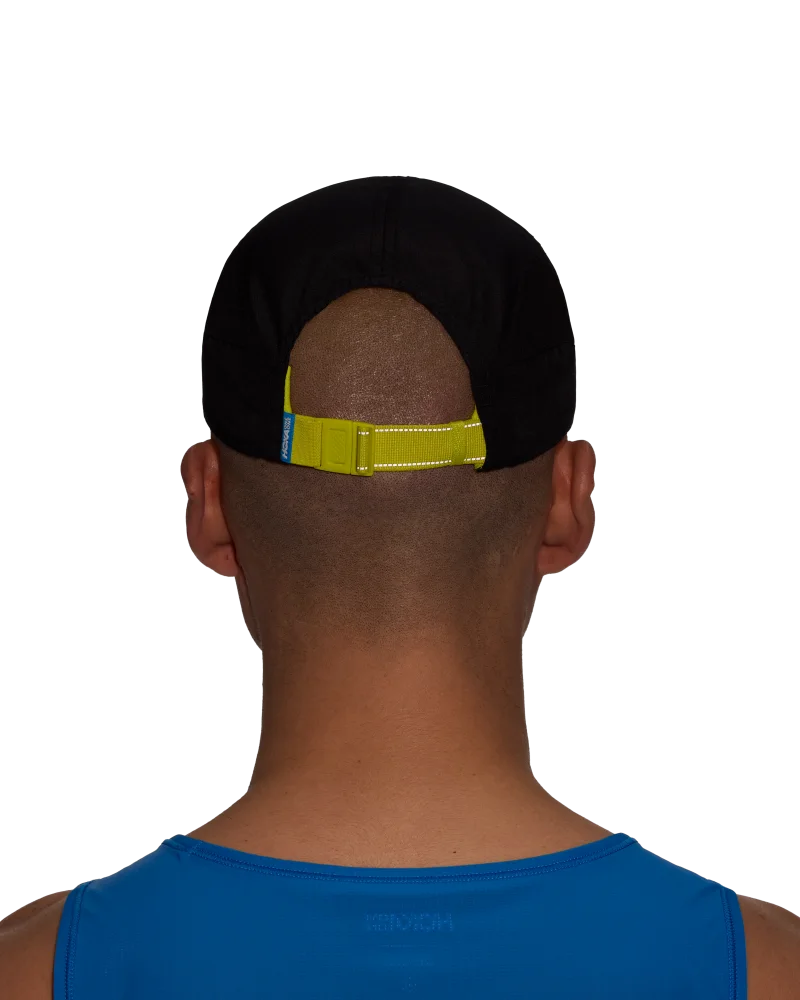 All Gender HOKA Run Hat