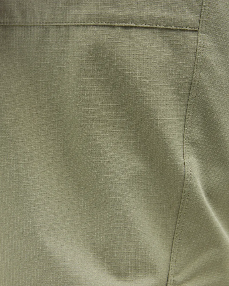 Men's Woodland Hike Pant