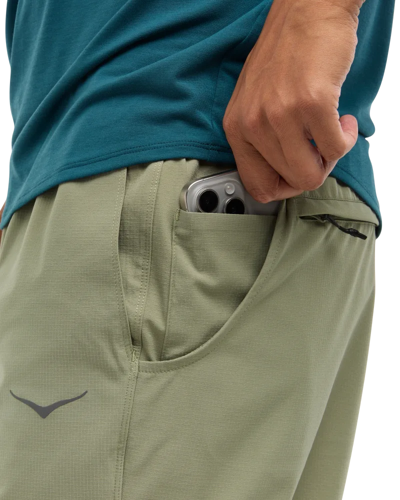 Men's Woodland Hike Pant