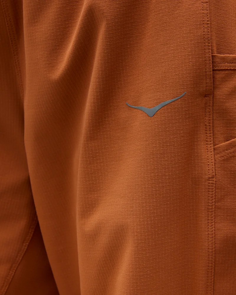Women's Woodland Hike Pant