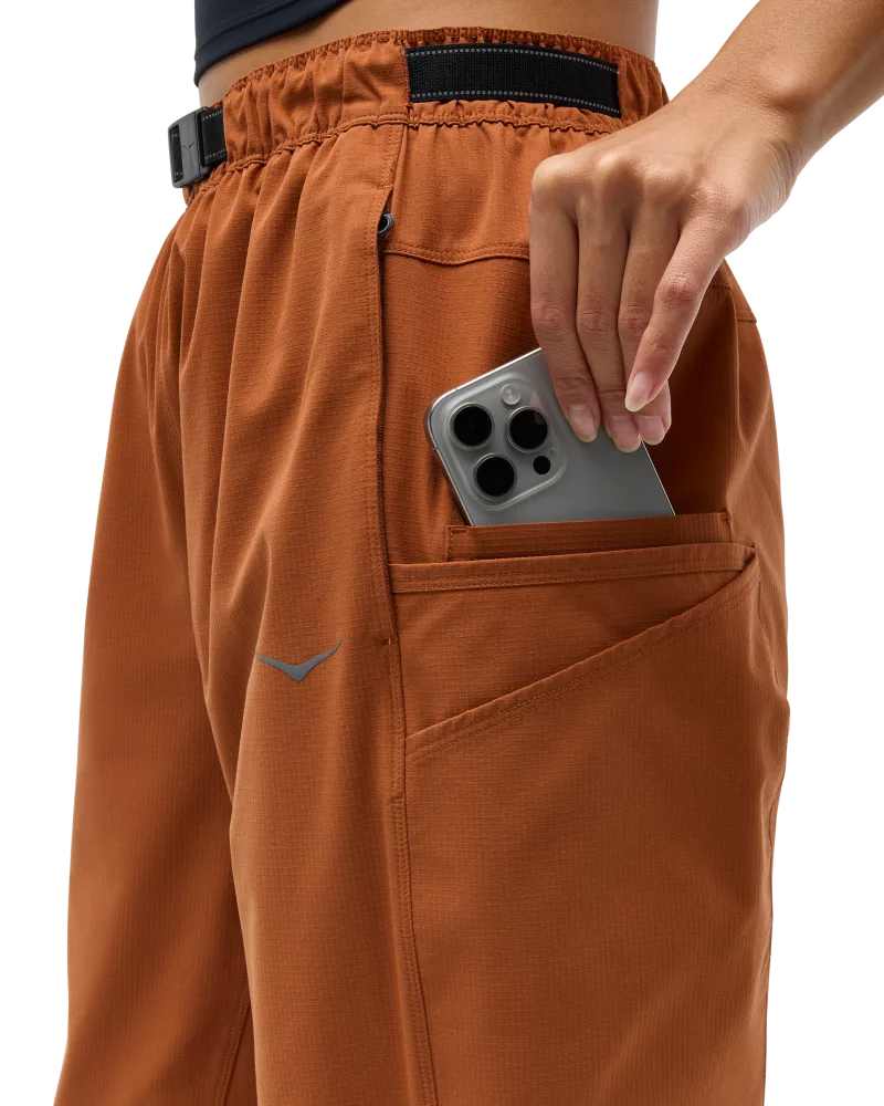 Women's Woodland Hike Pant