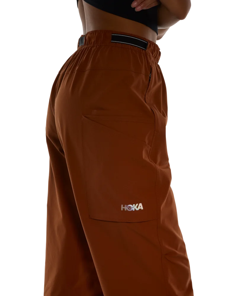 Women's Woodland Hike Pant