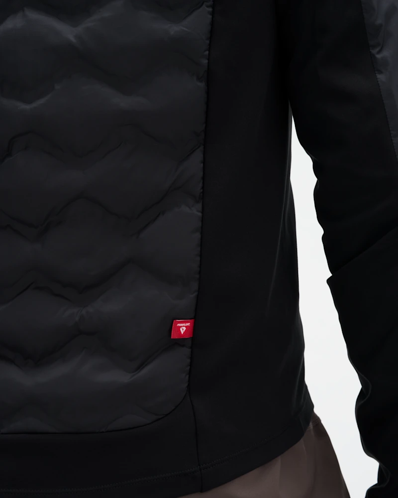 PrimaLoft&reg; ThermoPlume&reg;