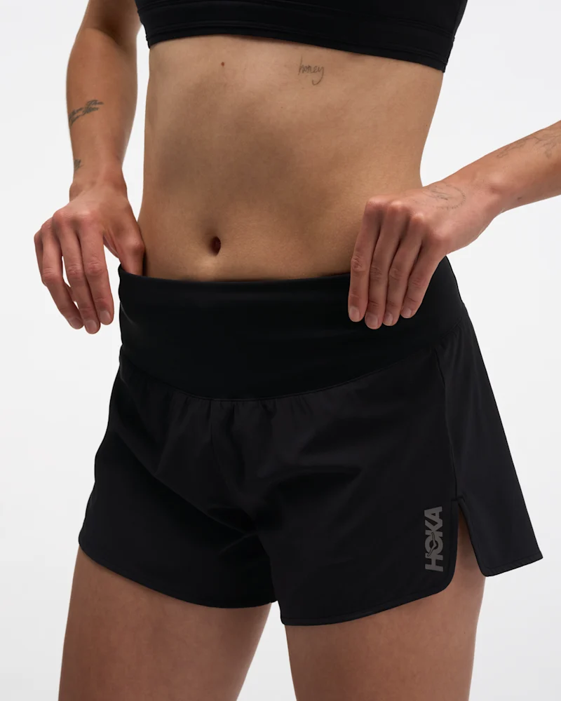 Ceinture de soutien