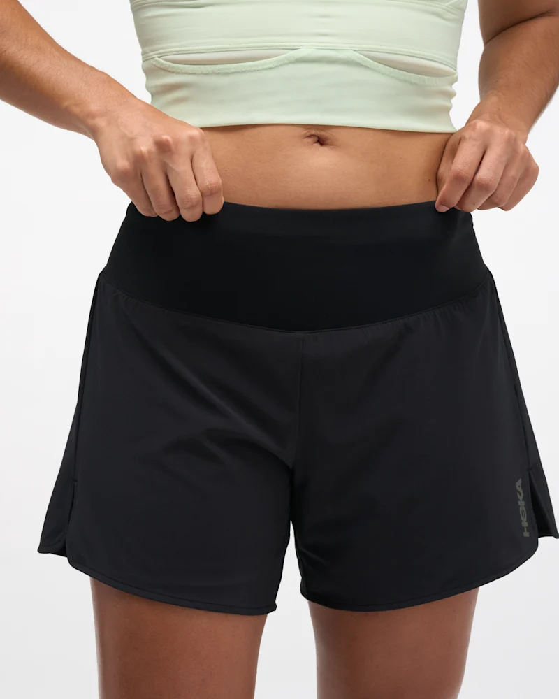 Ceinture de soutien