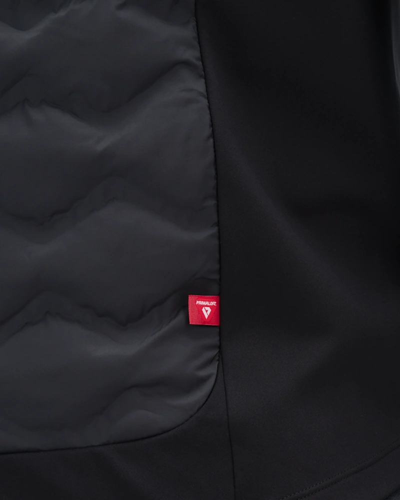 PrimaLoft&reg; ThermoPlume&reg;