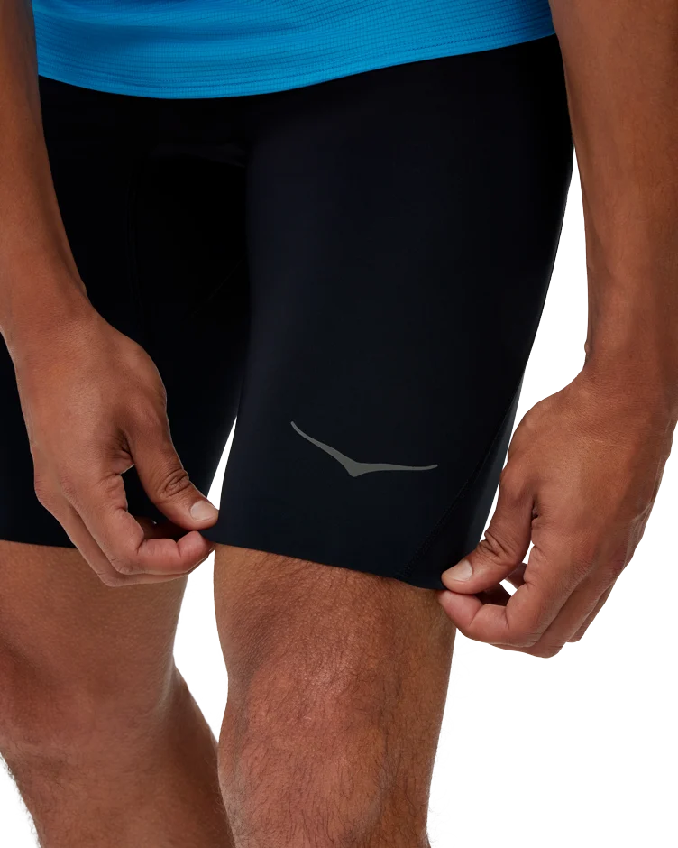 HOKA Novafly Half Tight for Men | HOKA® UK