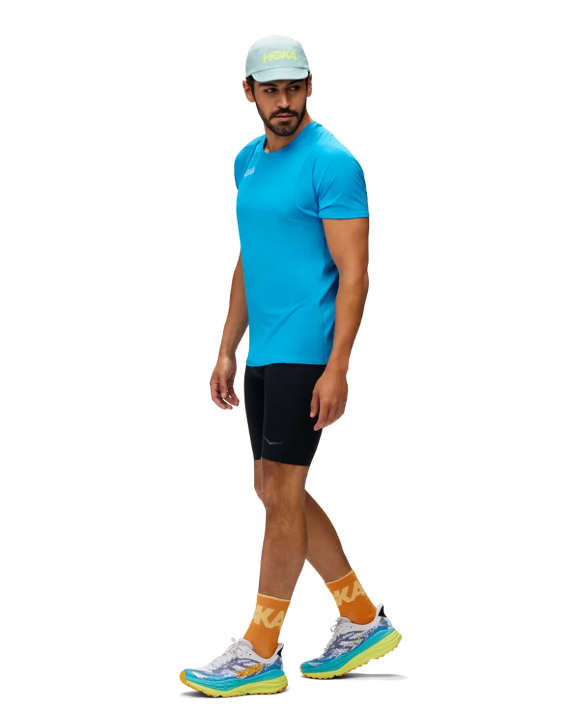 HOKA Novafly Half Tight for Men | HOKA® NL