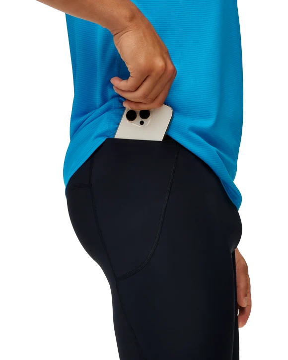 HOKA Novafly Half Tight for Men | HOKA® FI