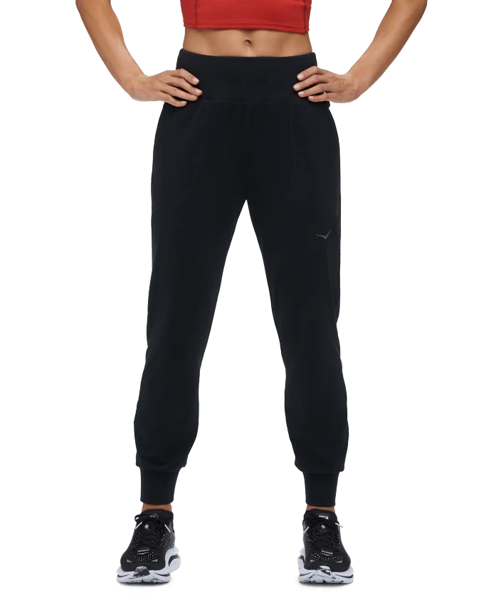 yonkon ♡ クロシェ　knit jogger yonkon salty palm クロシェ knit jogger - メルカリ