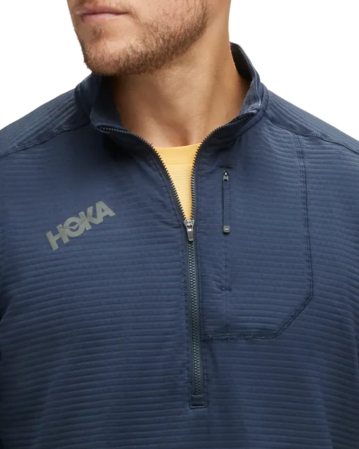 HOKA 1/2 Zip for Men | HOKA®