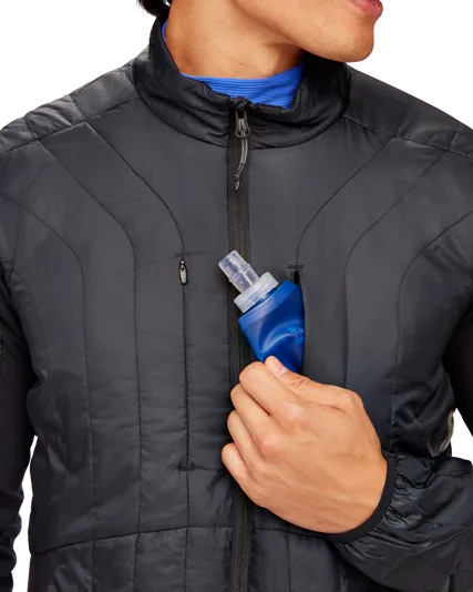HOKA ColdSnap Jacket for Men | HOKA® MC