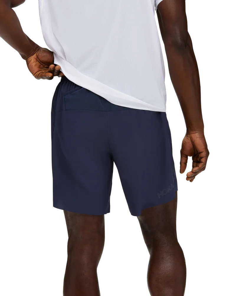 HOKA ONE ONE® Glide 7'' Short 2in1 for Men | HOKA ONE ONE®