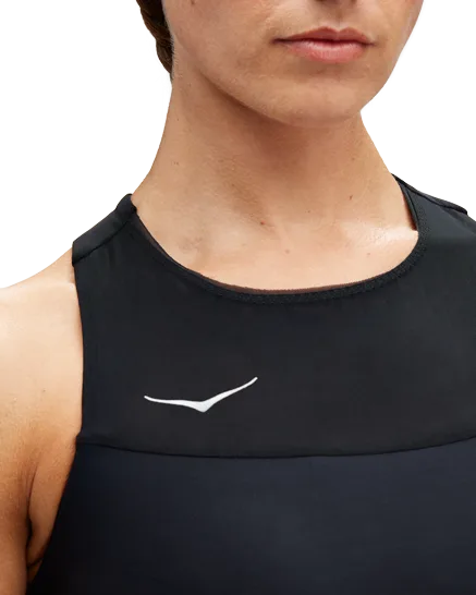 HOKA Race Day Bra for Women | HOKA® ZA
