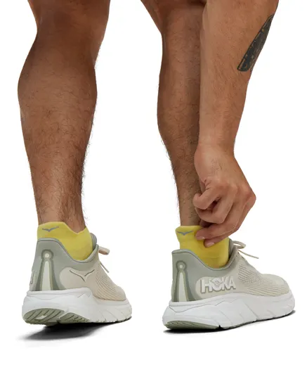 All Gender No-Show Run Sock