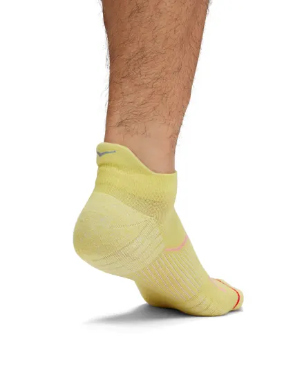 All Gender No-Show Run Sock
