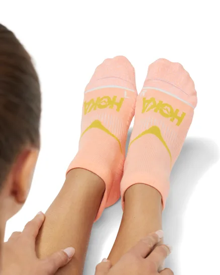 All Gender No-Show Run Sock