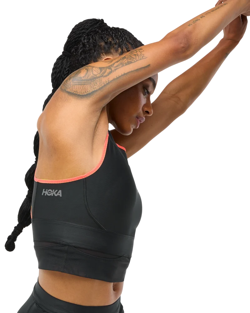 Women's Race Day Bra