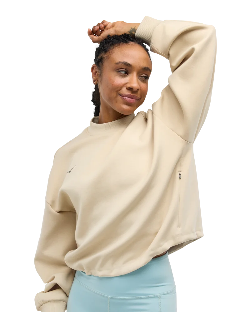 Women's Kaitoro Knit Crew