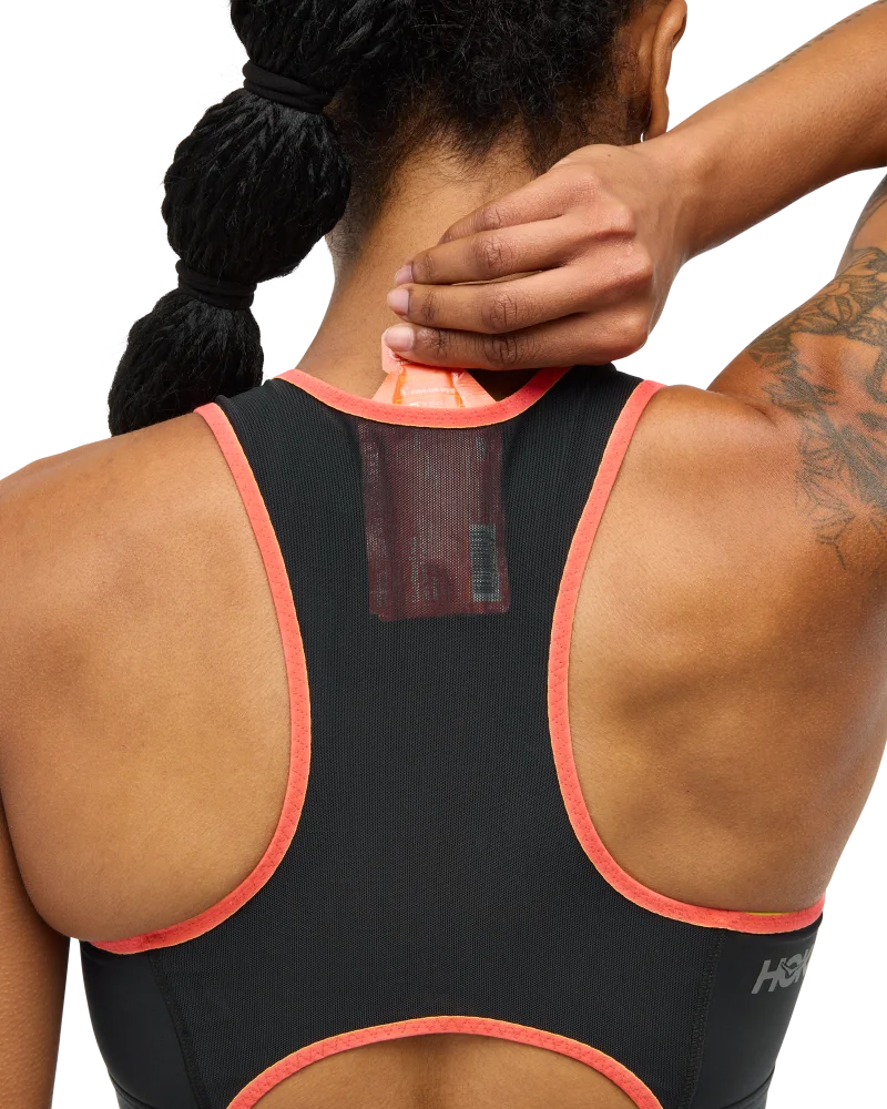 Women's Race Day Bra