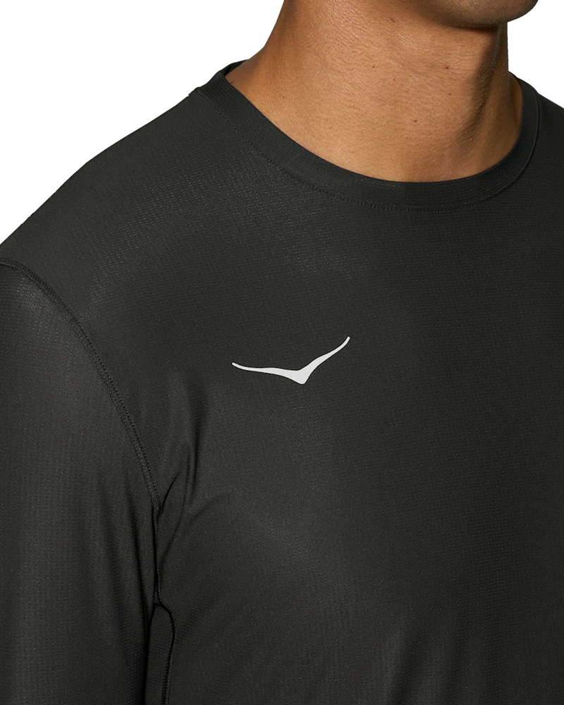 Logos réfléchissants pour une meilleure visibilité