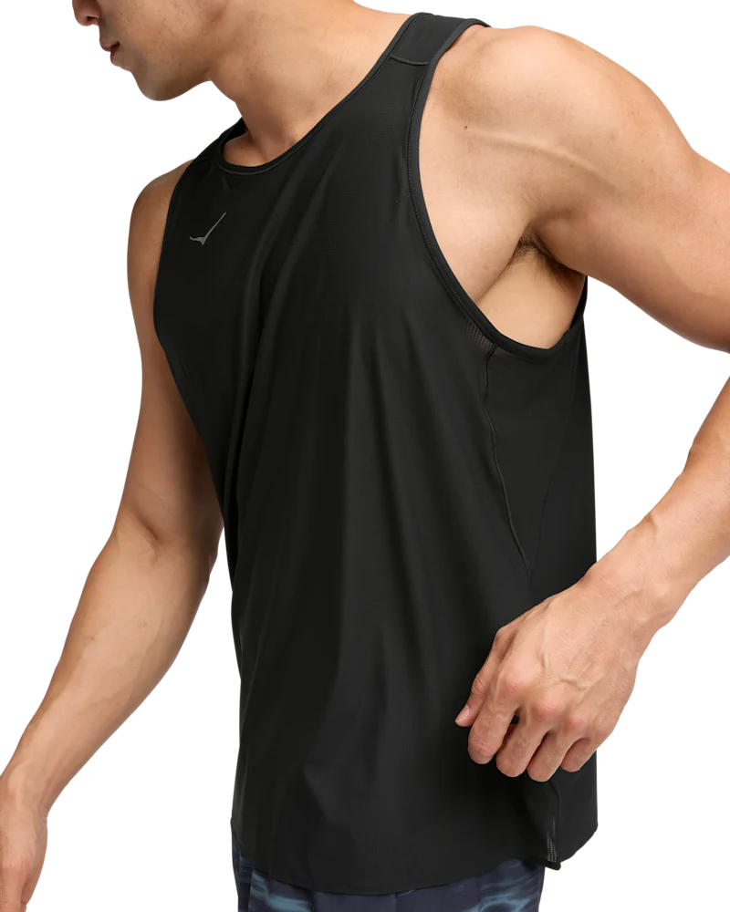 Men's Airolite Tank 2.0