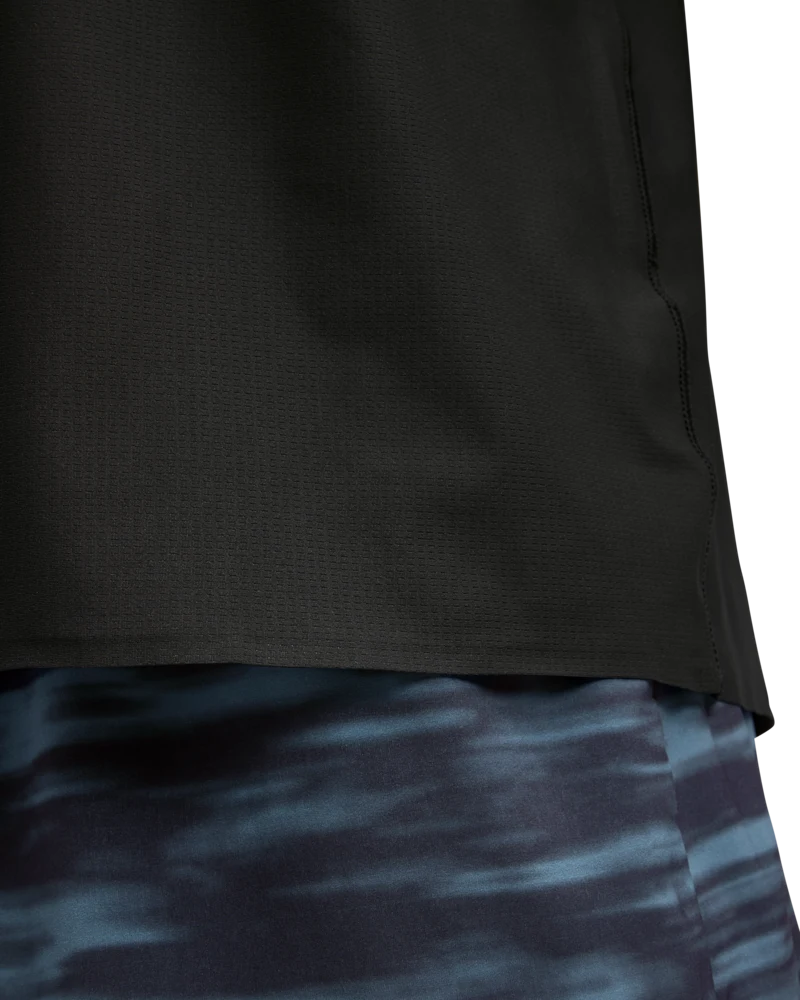 Men's Airolite Tank 2.0