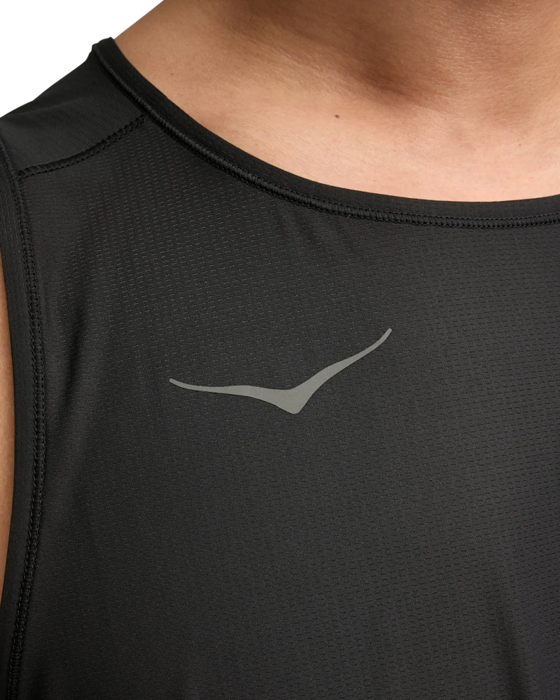Men's Airolite Tank 2.0