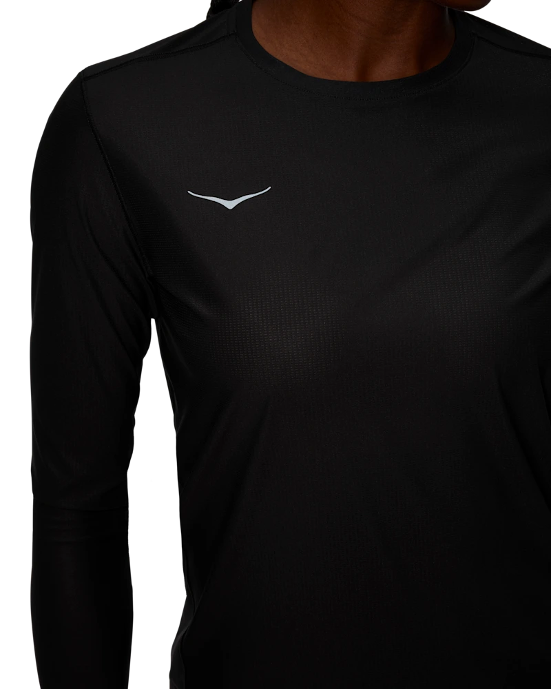 Logos réfléchissants pour une meilleure visibilité