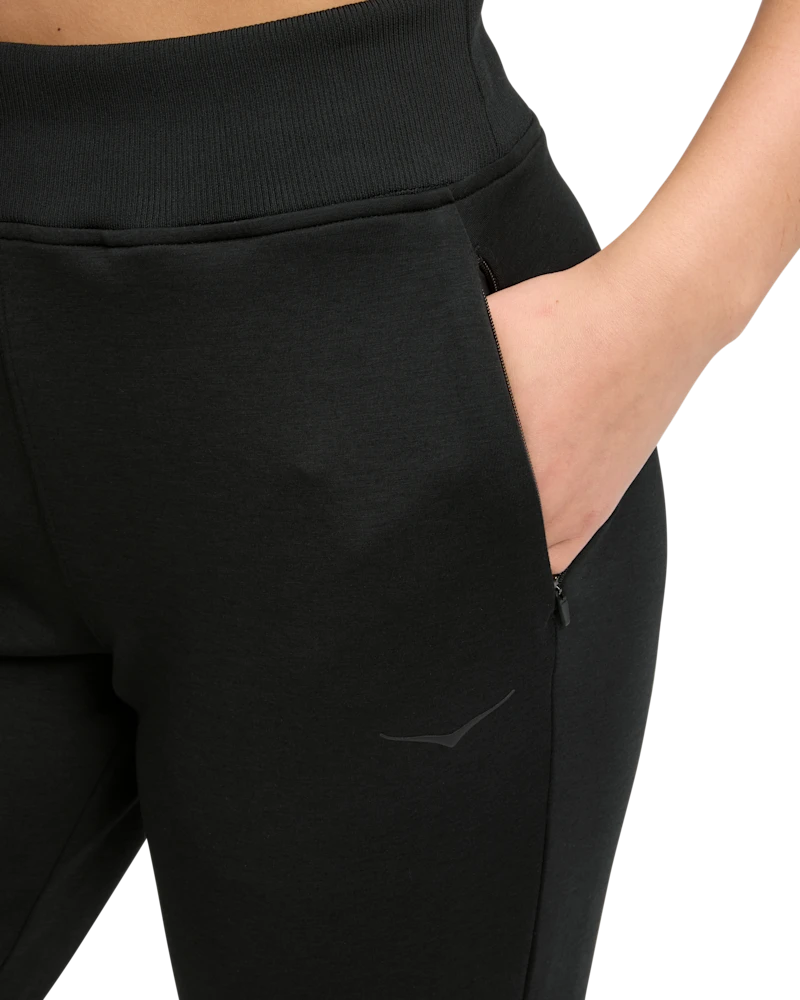 Poches repose-mains zippées sécurisées 