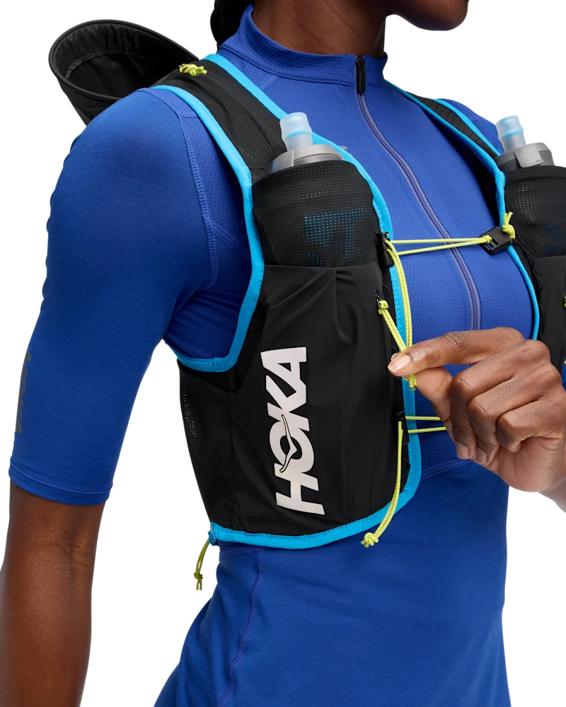 All Gender HOKA Trail Run Vest 10L