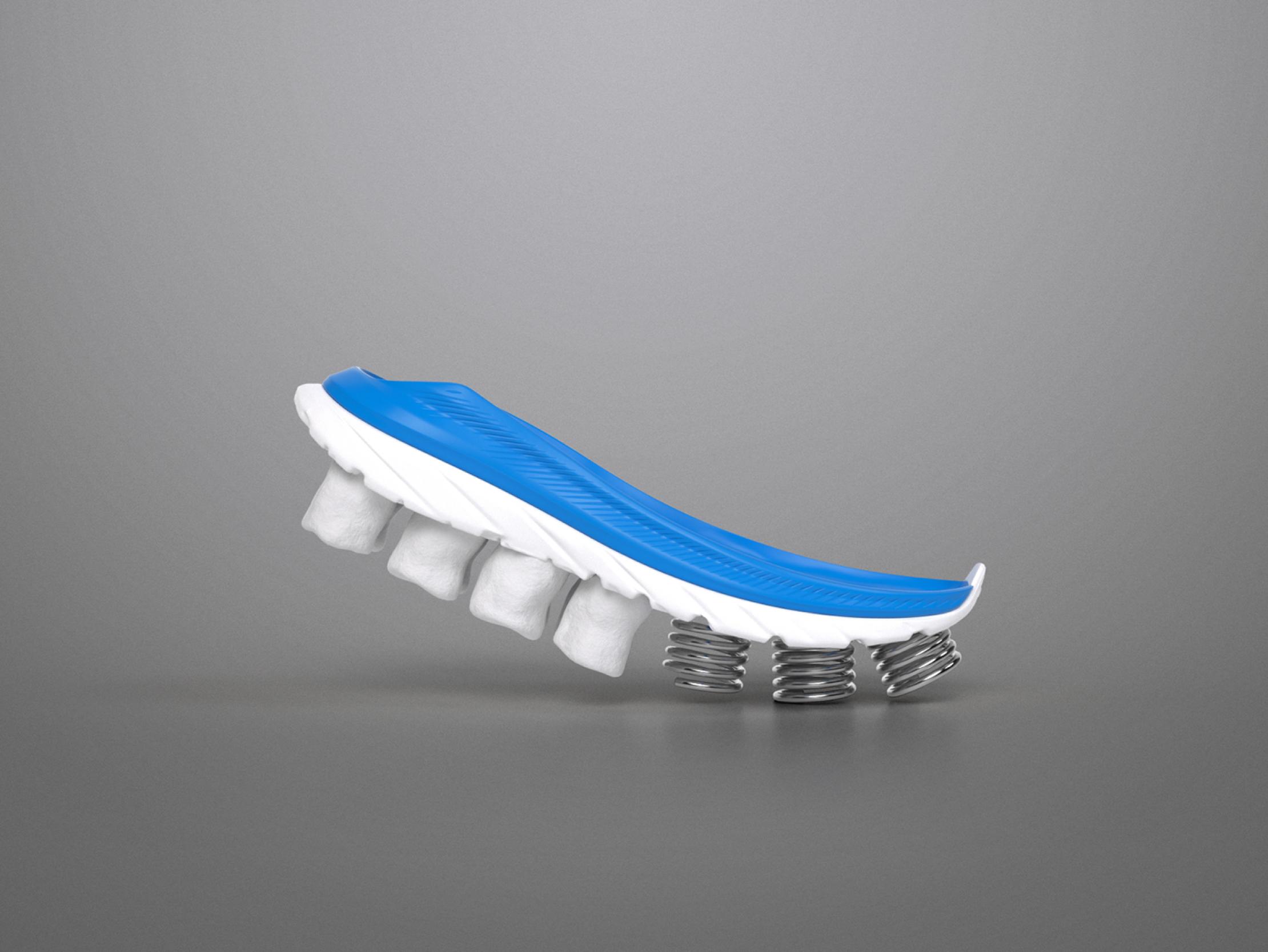 PROFLY™