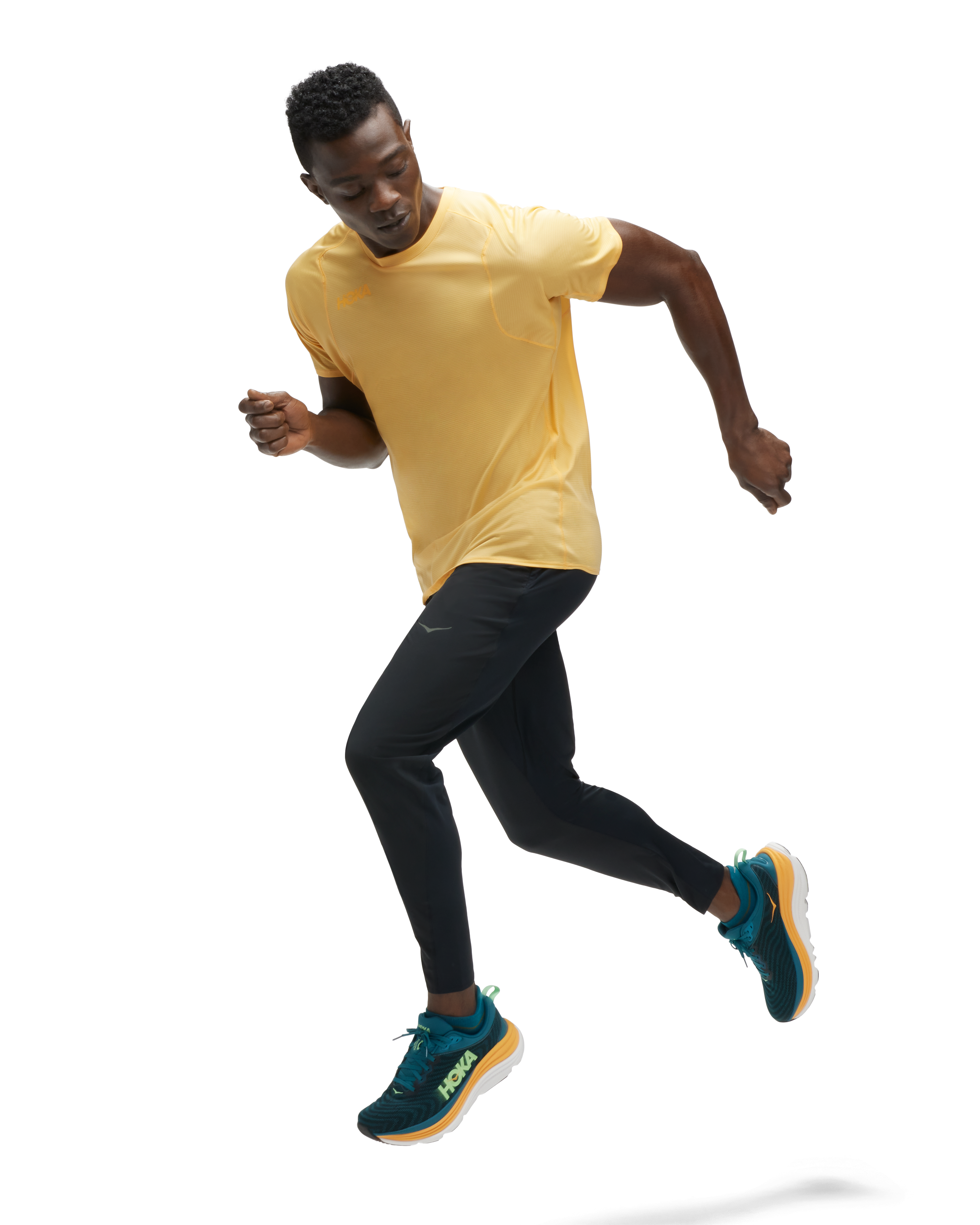 Hoka Novafly Run Pant — photo 3