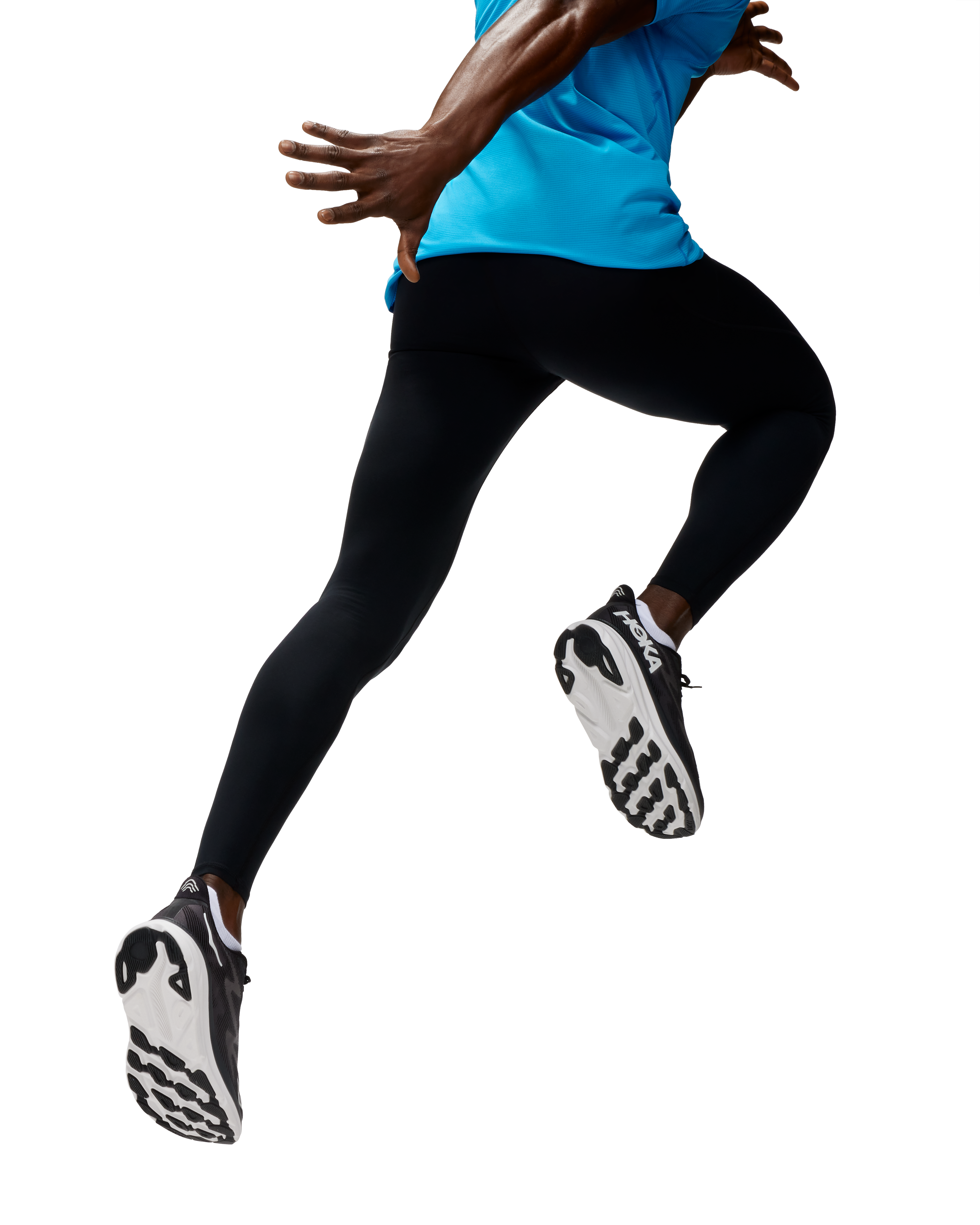 Hoka Novafly Run Tight — foto 3