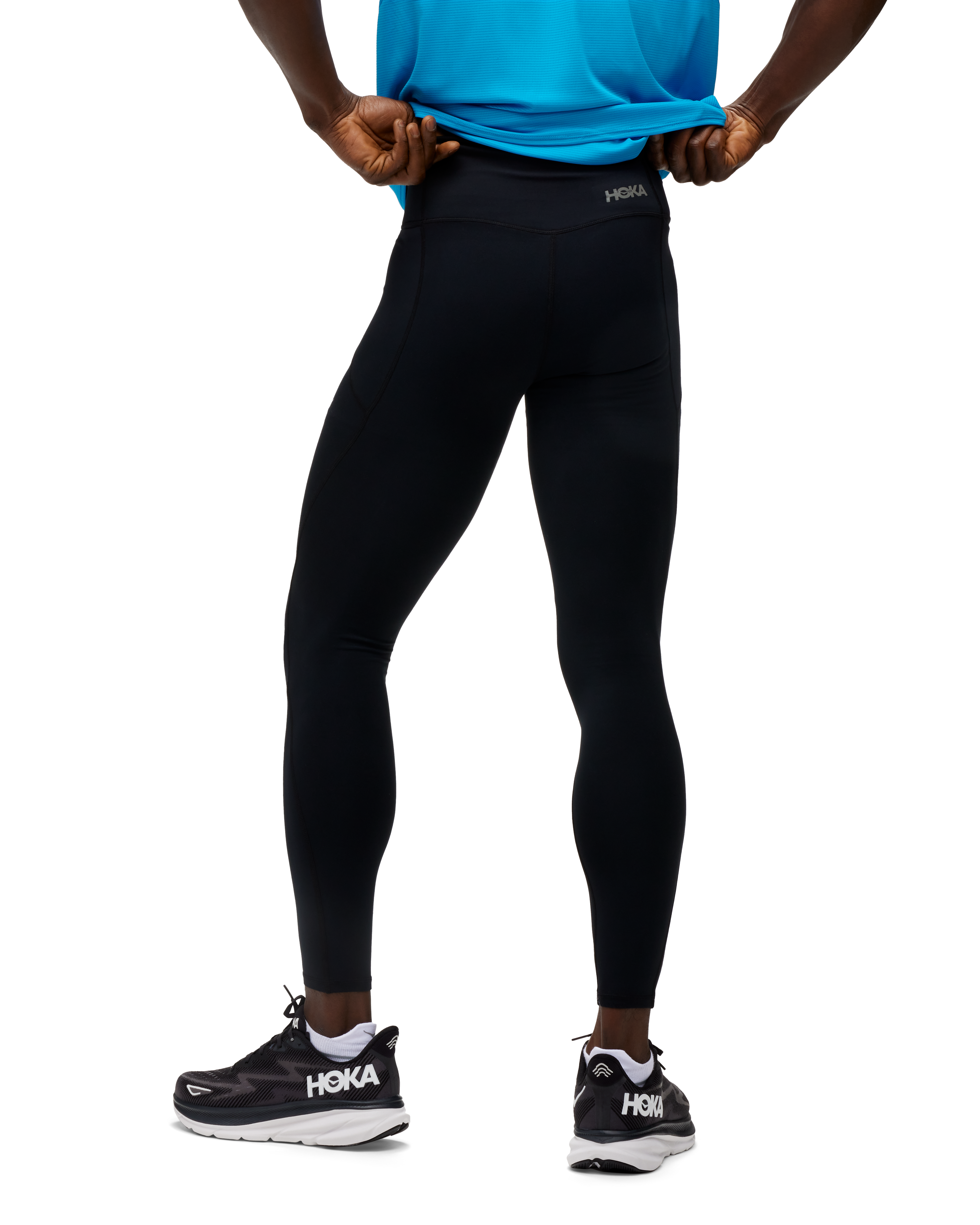 Hoka Novafly Run Tight — foto 4